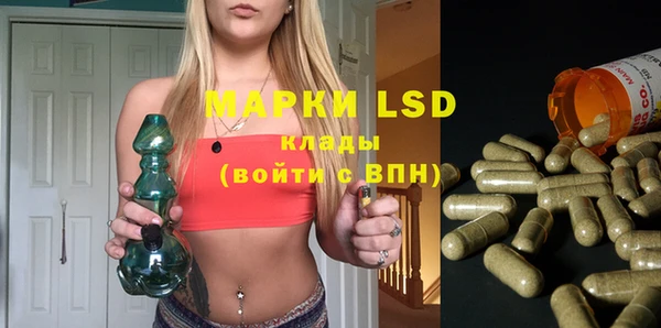 spice Волосово