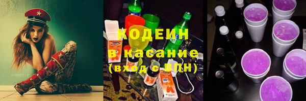 круглые Каменногорск
