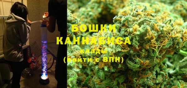 трава Кодинск