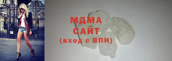 бутик Верхний Тагил
