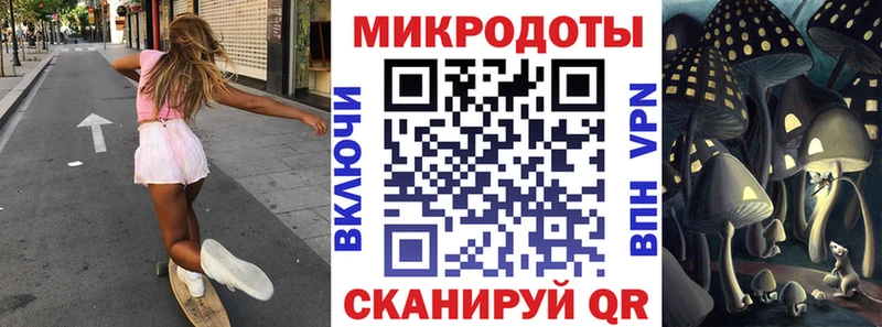 Галлюциногенные грибы Psilocybe  Гай 